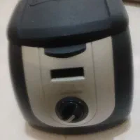 سرخکن گوسونیک