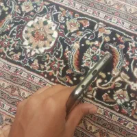 گوشی a52|موبایل|اراک, |دیوار