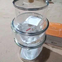 قابلمه پیرکس مارک MOLINER