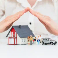 صدور انواع بیمه نقد، اقساط همراه با ۱ میلیون هدیه