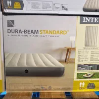 تجهیزات خواب بادی طبی