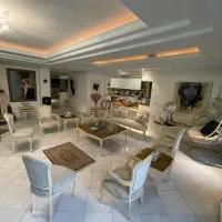 اجاره اپارتمان ۳۵۰ متر سپند