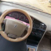 405 مدل 89 دلفینی  دور رنگ