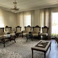 ۱۱۰متری با عشق دوخواب دیباجی جنوبی