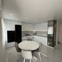 دوخواب-طبقه-چهارم-اول-فاز6-سازه-بتن