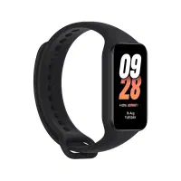 Smart Band 8 Active