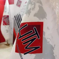 * جک گازی خودرویی * ایرانی * خارجی *