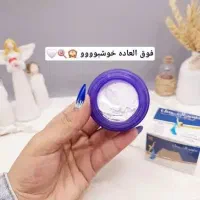 عرق گیر