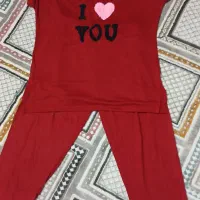 لباس راحتی زنانه