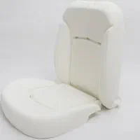 روکش ابر کف  تعمیرات