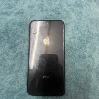 ایفون xsmax