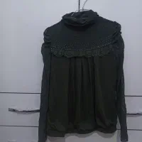 لباس