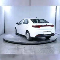 تارا V1 tup5 پلاس