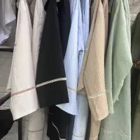 لباس زنانه