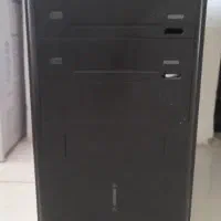 کیس کامپیوتر Msi گیمینگ