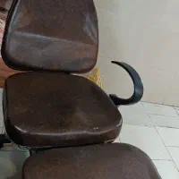یونیت آرایشی
