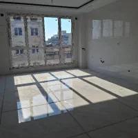 سنایی ۱۳۰متر  تکواحدی  نوساز