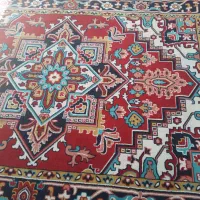 فرش ماشینی