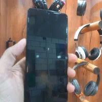 Samsung a07|موبایل|دزفول, |دیوار