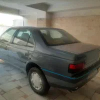 پژو 405Glx|خودرو سواری و وانت|ملارد, |دیوار