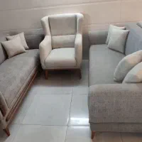 مبل