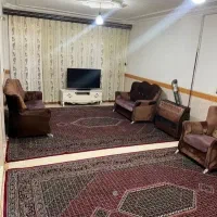 سوییت خانه مسافر شیک تمیز با تمام امکانات وپارکینگ