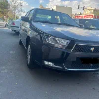 دنا ۵دنده مدل۱۴۰۰ اقساط۲۴ماهه تحویل بروز