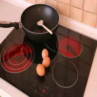 نمایندگی تعمیر تعمیرکار اجاق گاز رومیزی فرتوکارهود