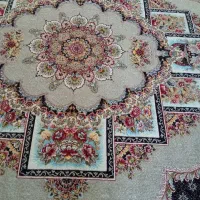 فرش