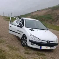 ۲۰۶ اس دی v20 مدل ۹۰