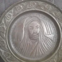 مس قلم کاری شده