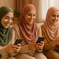 کار در منزل برای بانوان