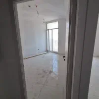 فروش واحد در بلندترین و لوکس ترین برج کرج|فروش آپارتمان|کرج, شهرک سپهر|دیوار