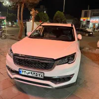 فیدلیتی 1404  درحد صفر