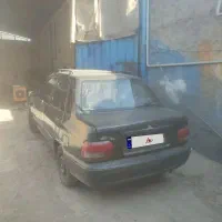 ساخت،کره،تبعیدی ایران