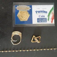 2درصد بالای تابلو