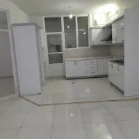 همکف ۷۵ متر در حد صفر