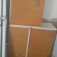 کابینت وسینک
