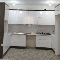 کابینت کمد دیواری