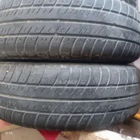 لاستیک پیکان بارز