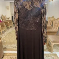 لباس شب