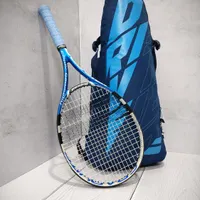 ست تنیس BABOLAT|ورزش‌های توپی|تهران, مهرآباد جنوبی|دیوار