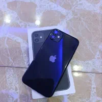 آیفون ۱۱ نرمال