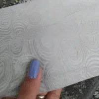 شلوار روسری