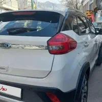 *x22 اتوماتیک کارمندی ۹۶*