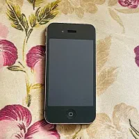 Iphone 4s