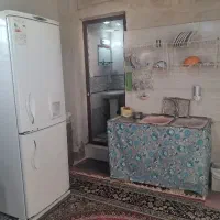 سوئیت-اجاره-ای