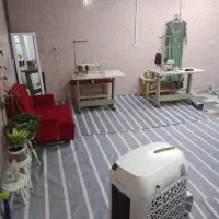 زیرزمین   متراژ ۴۰متر   اجاره  داده می شود