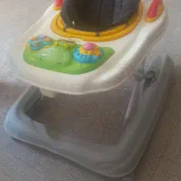 روروئک مناسب کودک