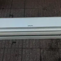 پنل کولر گازی 32 هزار سامسونگ خوش قیمت
